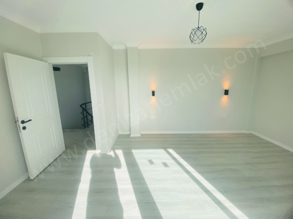 Merkez Çanakkale Proje Tamamlanan | 4+11Tl - 1Tl Resim-4