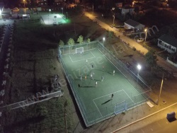 Biga Gümüşçay Satılık Arsa 300 M2