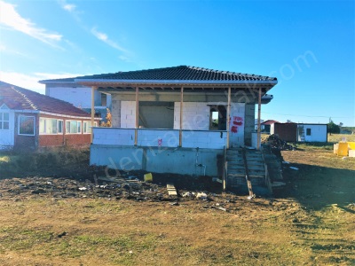 5235 Parselde 2+1 Tamamlanan Konut Projeleri Tamamlananmiz Biga Gümüşçay