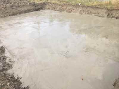 Completed Real Estate Projects in  Turkey, Canakkale, Biga, Gumuscay , 84 m2