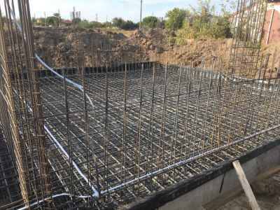 Fertiggestellt Immobilienprojekt In  Türkei, Canakkale, Biga, Gumuscay , 160 m2