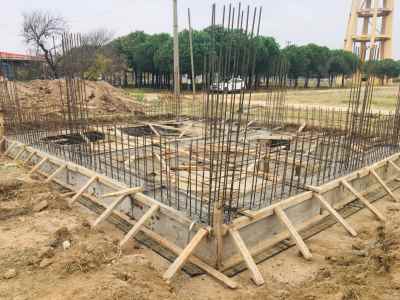 Fertiggestellt Immobilienprojekt In  Türkei, Canakkale, Biga, Gumuscay , 165 m2