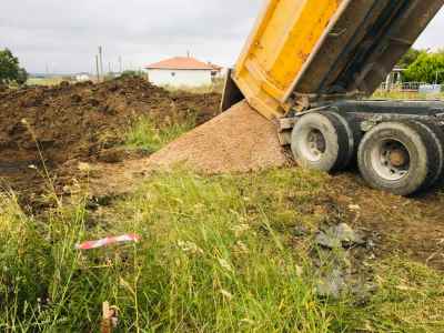 Fertiggestellt Immobilienprojekt In  Türkei, Canakkale, Biga, Gumuscay , 85 m2