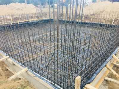 Fertiggestellt Immobilienprojekt In  Türkei, Canakkale, Biga, Gumuscay , 165 m2