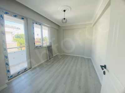 Completed Real Estate Projects in  Turkey, Canakkale, Downtown, Downtown 