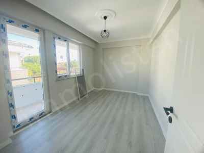 Fertiggestellt Immobilienprojekt In  Türkei, Canakkale, Zentrum, Zentrum 