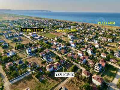 Ferienhaus Kaufen In  Türkei, Canakkale, Biga, Gumuscay , 2+1 Zimmer, 300 m2