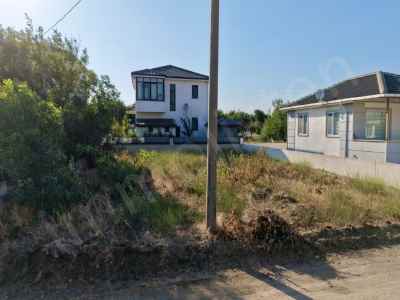 Grundstück Kaufen In  Türkei, Canakkale, Biga, Gumuscay , 310 m2