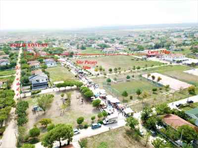 Ferienhaus Kaufen In  Türkei, Canakkale, Biga, Gumuscay , 2+1 Zimmer, 297 m2