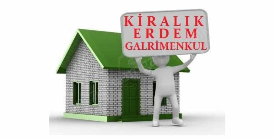 Müşteri Bilgilendirme ilanıdır Satılık Müstakil Ev Selçuklu Musalla Bağları
