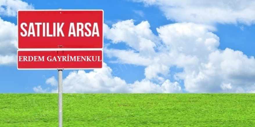 Müşteri Bilgilendirme ilanıdır Satılık Müstakil Ev Selçuklu Musalla Bağları