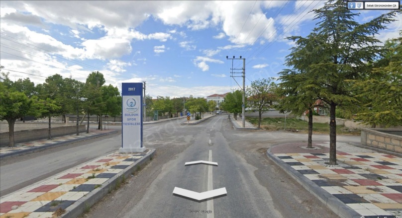 Bulduk Cihanbeyli Satılık Konut |  1900M2 1.300.000Tl İmarlı  Resim-3