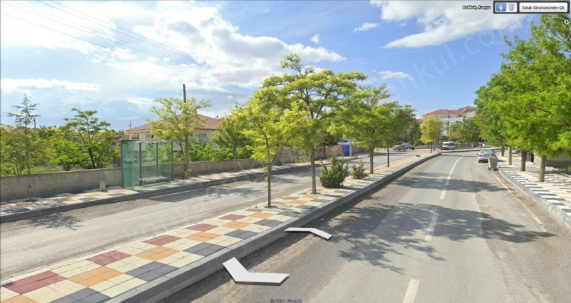 Bulduk Cihanbeyli Satılık Konut |  1900M2 1.300.000Tl İmarlı  Resim-5