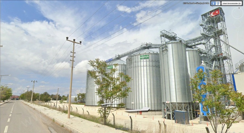 Yeniceoba Cihanbeyli Satılık Konut |  498M2 900.000Tl İmarlı  Resim-3