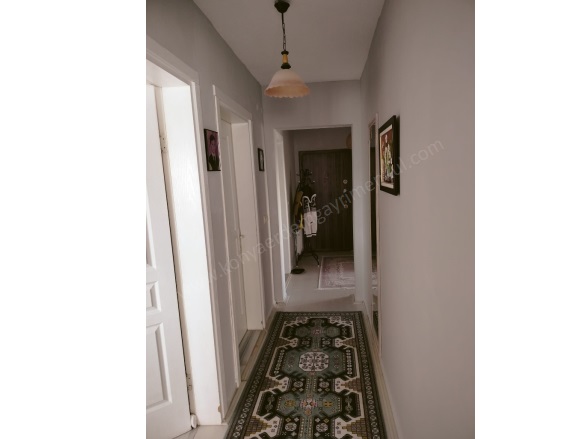 Beyhekim Selçuklu Satılık Daire |  2+1 Oda | 100M2 2.850.000Tl  Krediye Uygun  | 3. Kat | Kombi | 1 Banyo | 1 Yatak Odası Resim-2