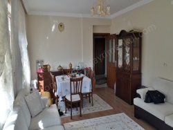 Selçuklu Beyhekim Satılık Daire 3+1 185 M2 | 3. Kat | Kombi | 1 Banyo | 2 Yatak Odası
