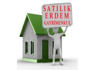 Müşteri Bilgilendirme İlanıdır Satılık Müstakil Ev Selçuklu Musalla Bağları