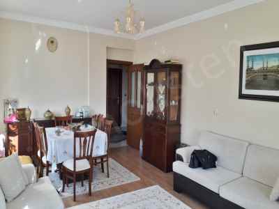 Wohnung Kaufen In  Türkei, Konya, Selcuklu, Beyhekim , 3+1 Zimmer, 185 m2