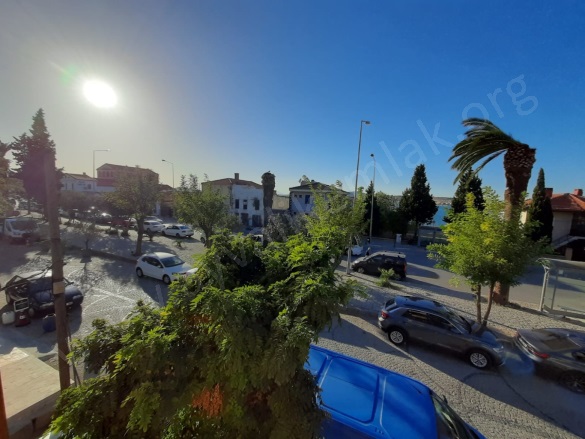 Sakarya Ayvalık Satılık Müstakil Ev |  4+1 Oda | 58M2 15.000.000Tl | Komple Bina | 1 Banyo | 2 Yatak Odası Resim-5