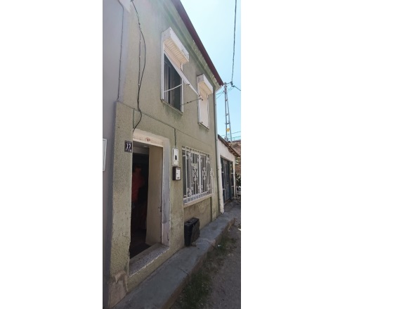 Merkez Balıkesir Satılık Müstakil Ev |  2+1 Oda | 80M2 8.200.000Tl  Krediye Uygun  | Müstakil | Soba | 1 Banyo | 1 Yatak Odası Resim-4