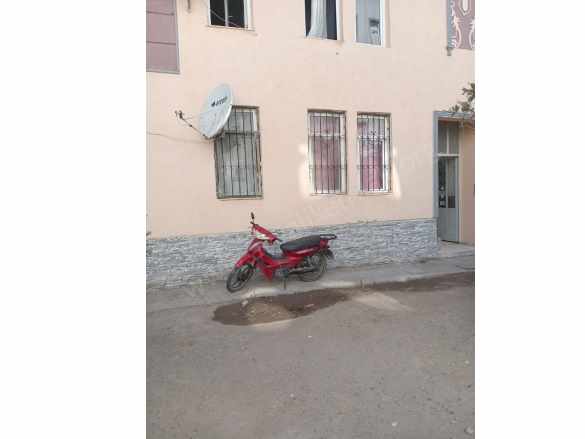 Altınova Acil Satılık Daire 3+1 Balıkesir Ayvalık