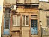Ayvalık Merkezde Müstakil Ev 6+2 Satılık Rum Evi Balıkesir 163 M2 1 Banyo