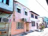 Ayvalık Merkezde Müstakil Satılık Ev 3+1 49 M2 Soba 1 Banyo