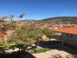 Ayvalık Köyler Satılık Müstakil Ev 3+1 707 M2 | Müstakil | 1 Banyo | 1 Yatak Odası