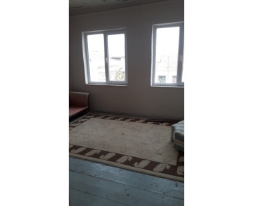 Ayvalık Merkezde Müstakilev 7+1 Satılık Müstakil Ev Balıkesir Gazi Kemal Paşa