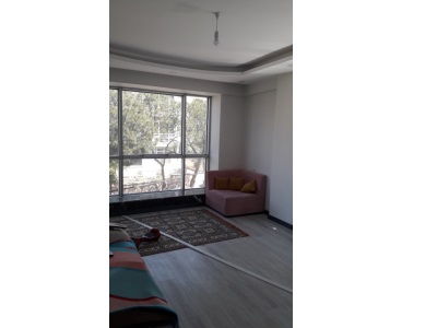 150 Evler Mahallesinde 1 Yaşında 2+1 Satılık Daire Ayvalık