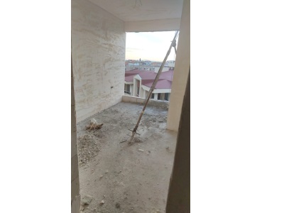 Edremit Ana Cadde Üzerinde Ocak Teslim İş Yeri 5+1 Satılık Ofis  Büro