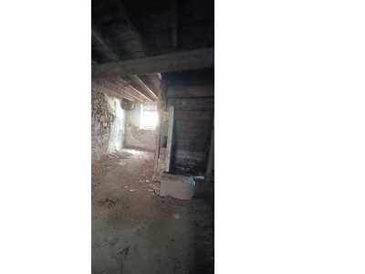 Butik Otel Yapmaya Uygun Tescilli Bahçeli Ev 7+1 Satılık Rum Evi Ayvalık