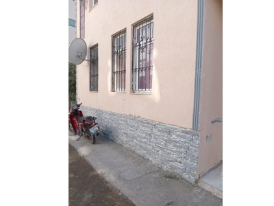 Altınova Acil Satılık Daire 3+1 Balıkesir Ayvalık