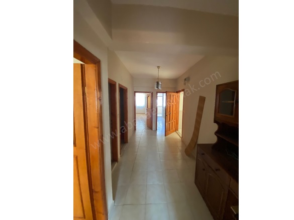 Merkez Abana Satılık Daire |  2+1 Oda | 100M2 850.000Tl | 5. Kat | 1 Banyo | 1 Yatak Odası Resim-4