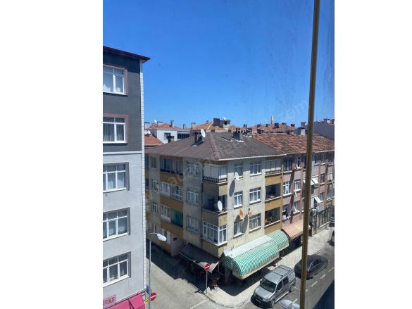 Merkez Abana Satılık Daire |  2+1 Oda | 100M2 850.000Tl | 5. Kat | 1 Banyo | 1 Yatak Odası Resim-5