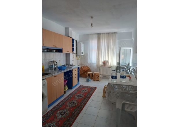 Merkez Bozkurt Kiralık Daire |  2+1 Oda | 95M2 Aylık 5.000Tl  Krediye Uygun  Eşyalı  | 5. Kat | Doğalgaz | 1 Banyo | 1 Yatak Odası Resim-4