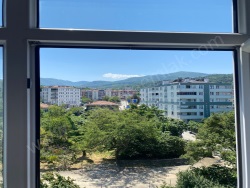 Abana Merkez Satılık Daire 2+1 100 M2 | 5. Kat | 1 Banyo | 1 Yatak Odası