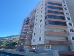 Bozkurt Merkez Kiralık Daire 1+1 55 M2 | 8. Kat | Doğalgaz | 1 Banyo | 1 Yatak Odası