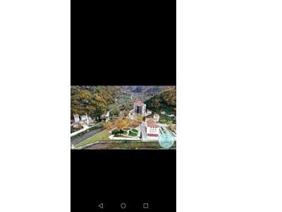 Bozkurtta Efe Emlaktan Satılık Daire Üniversite Yanında Trend Bozkurt B Blokda 1+1 Ful Eşyalı Doğalgazlı D