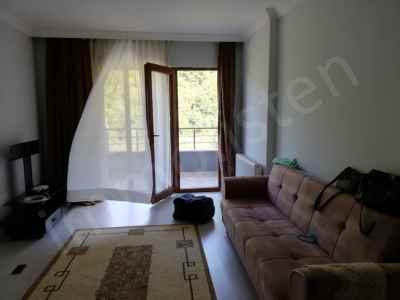 Wohnung Kaufen In  Türkei, Kastamonu, Bozkurt, Zentrum , 1+1 Zimmer, 55 m2