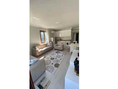 Wohnung Mieten In  Türkei, Kastamonu, Bozkurt, Zentrum , 1+1 Zimmer, 55 m2