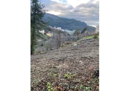 Grundstück Kaufen In  Türkei, Kastamonu, Abana, Zentrum , 1148 m2