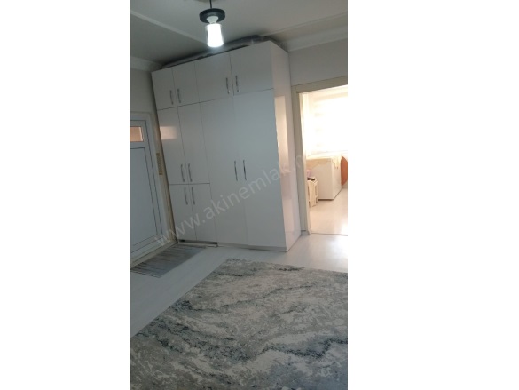 Merkez Turhal Satılık Daire |  3+1 Oda |1.750.000Tl | 3. Kat Resim-1