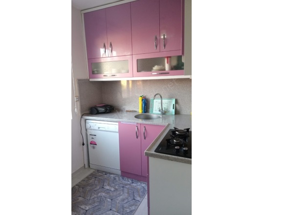 Merkez Turhal Satılık Daire |  3+1 Oda |1.750.000Tl | 3. Kat Resim-2