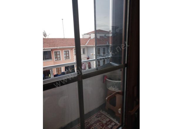 Merkez Turhal Satılık Daire | 2.100.000Tl | 4. Kat Resim-2