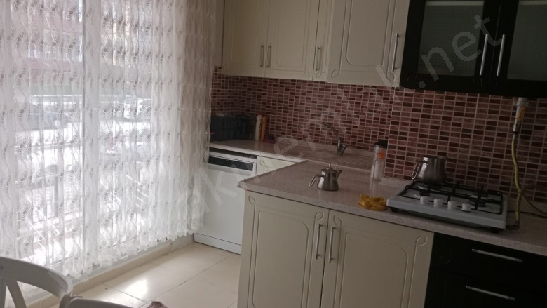 Merkez Turhal Satılık Daire | 3.000.000Tl Resim-3