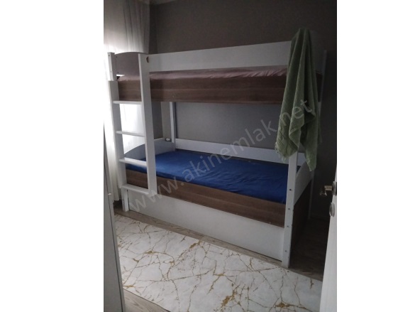 Merkez Turhal Satılık Daire | 3.000.000Tl Resim-4