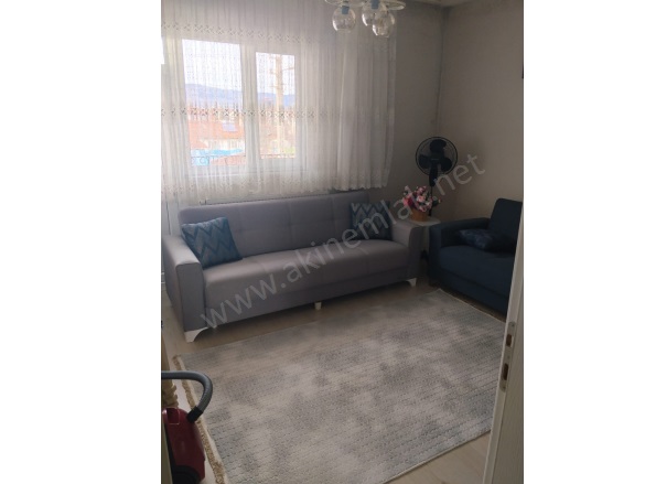 Merkez Turhal Satılık Bina |  3+1 Oda |5.500.000Tl | Komple Bina Resim-4