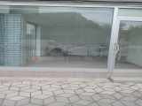 Satılık İşyeri Dükkan Tokat Turhal 150 M2