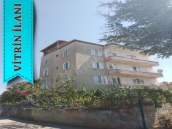 Turhal Merkez Satılık Bina 3+1 129 M2 | Doğalgaz | 1 Banyo | 3 Yatak Odası